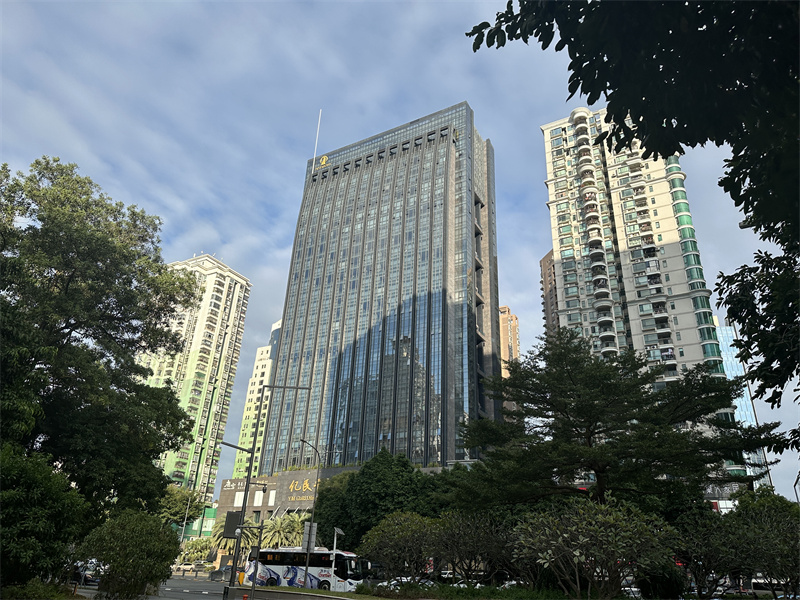 实拍图2