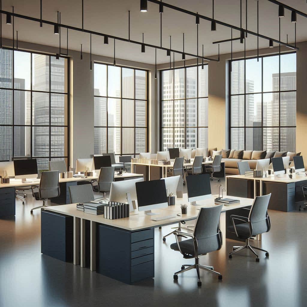 平安国际酒店文章配图